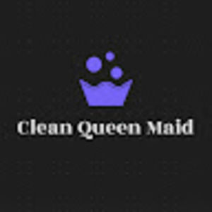 Meet your Posher, Lanaya